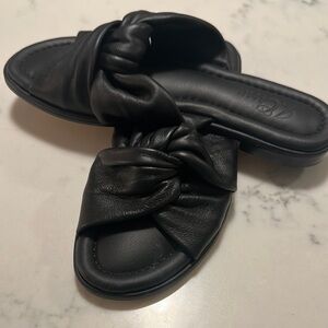 J Crew Sandals